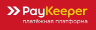 Платежная платформа PayKeeper
