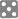 Зонды