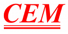 CEM