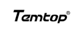 Temtop