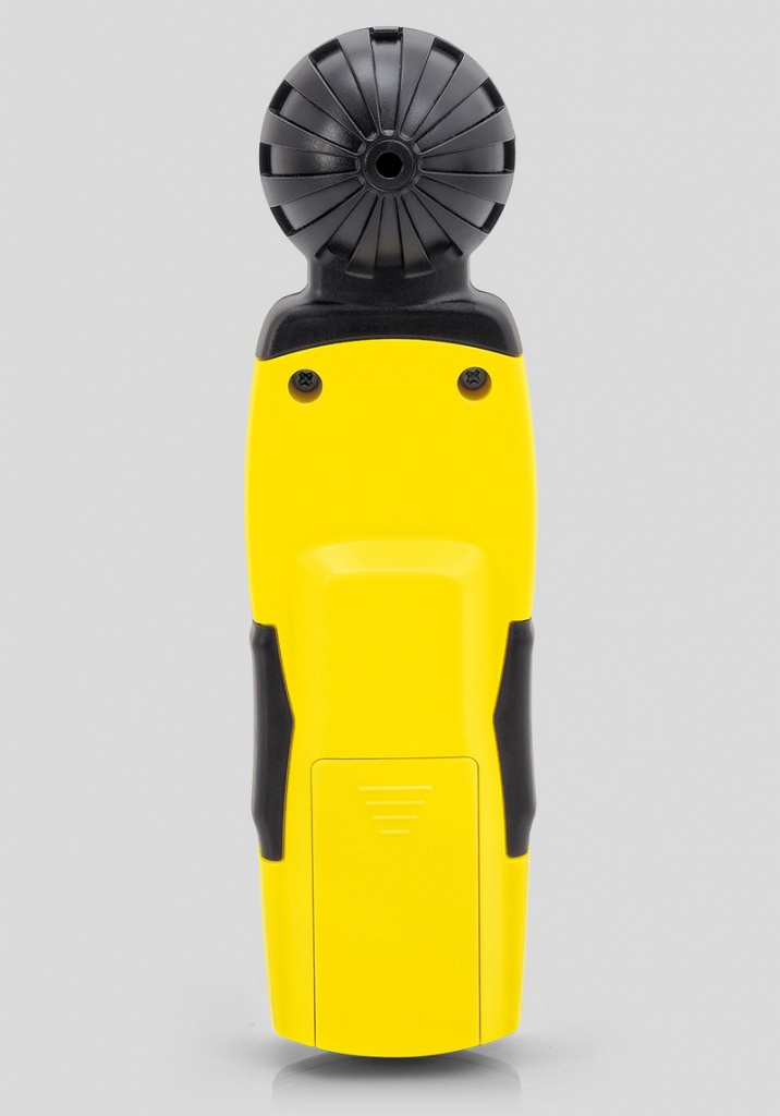 Озонометр Trotec OZ-ONE