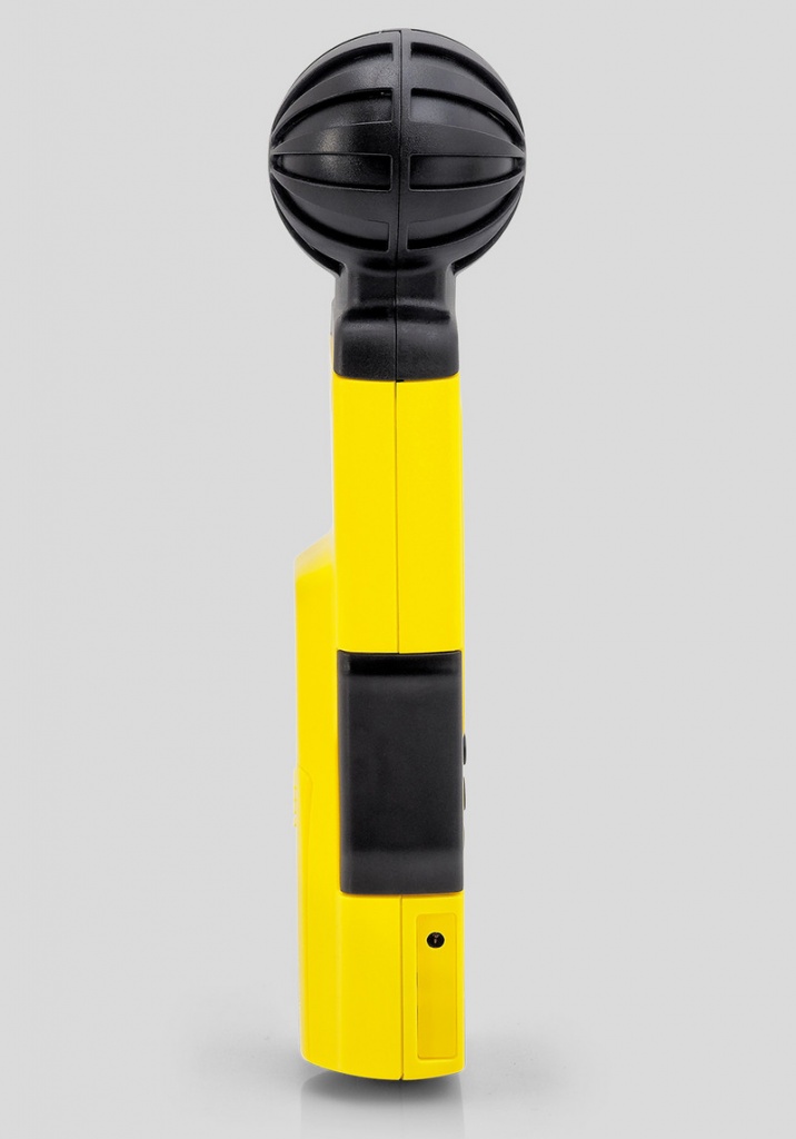Озонометр Trotec OZ-ONE