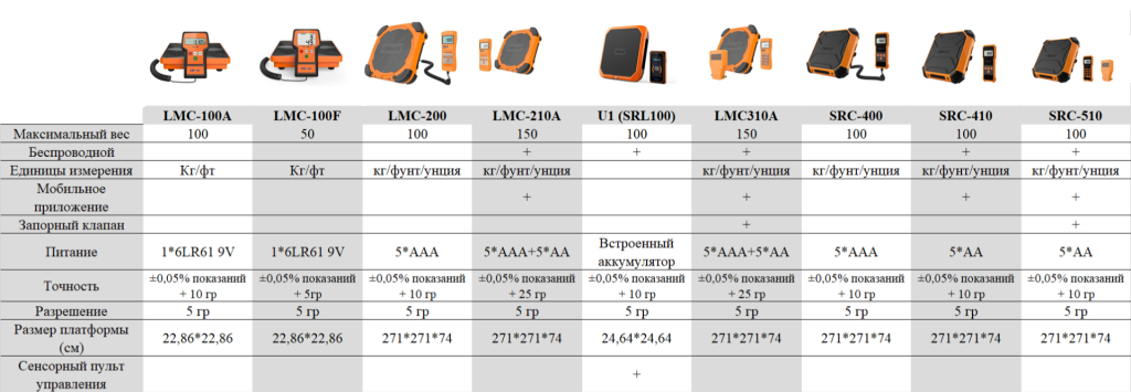 image_6940302_13014641.png