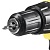 Аккумуляторная ударная дрель TROTEC  PHDS 11-20V
