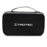 Кейс для Bluetooth appSensor Trotec