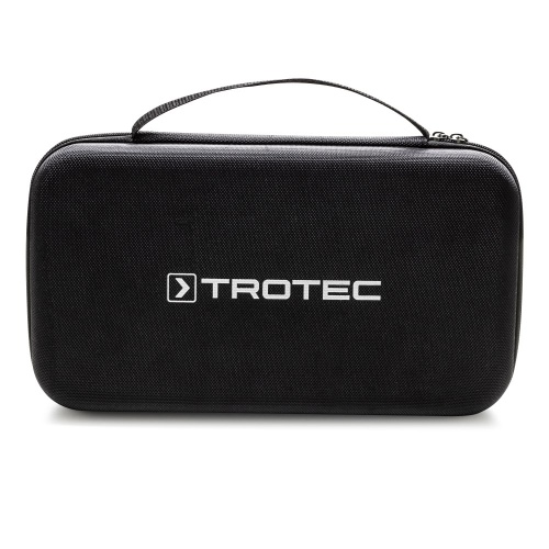 Кейс для Bluetooth appSensor Trotec