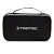 Кейс для Bluetooth appSensor Trotec