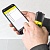 Пирометр TROTEC  BP21WP Bluetooth appSensor
