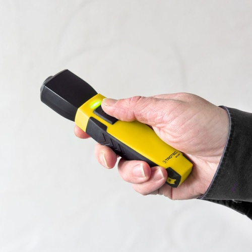 Пирометр TROTEC  BP21WP Bluetooth appSensor фото 8