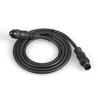 Соединительный кабель Trotec TC30 для SDI-зондов
