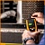 Течеискатель фреона Elitech ILD-100