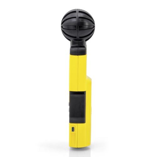 Озонометр Trotec OZ-ONE фото 10
