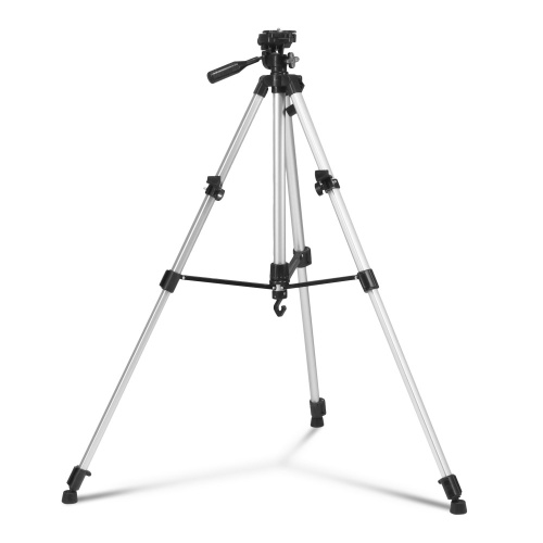 Универсальный штатив Trotec фото 3