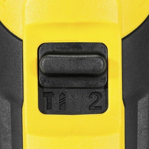 Аккумуляторная ударная дрель TROTEC  PHDS 11-20V фото 12