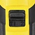Аккумуляторная ударная дрель TROTEC  PHDS 11-20V