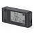 Логгер Trotec DL200D температуры, влажности, точки росы и давления