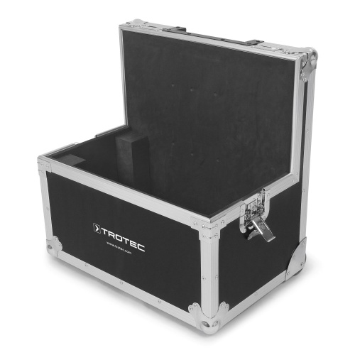 Транспортировочный кейс для Trotec FS200 фото 2