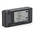 Логгер Trotec DL200D температуры, влажности, точки росы и давления