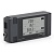 Логгер Trotec DL200X многофункциональный