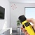 Пирометр TROTEC  BP21WP Bluetooth appSensor
