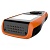 Счетчик пылевых частиц Temtop P600