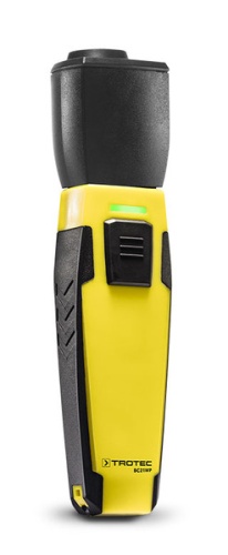 Пирометр TROTEC  BP21WP Bluetooth appSensor фото 3