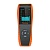 Счетчик пылевых частиц Temtop P600