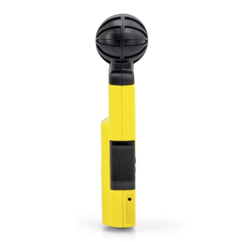 Озонометр Trotec OZ-ONE фото 9