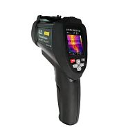 Тепловизор CEM DT-9868S