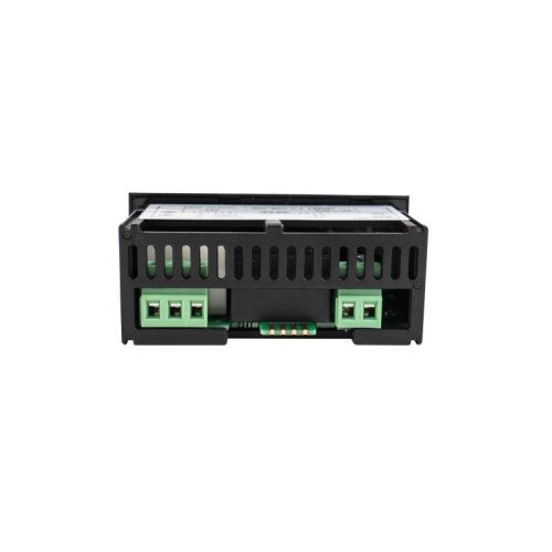 Контроллер температуры Elitech ECS-961neo фото 3