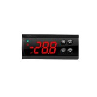 Контроллер температуры Elitech ECS-961neo