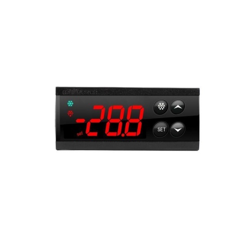 Контроллер температуры Elitech ECS-961neo