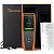 Счетчик пылевых частиц Temtop P600
