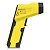 Пирометр TROTEC TP7