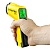 Пирометр TROTEC BP17