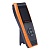 Счетчик пылевых частиц Temtop P600