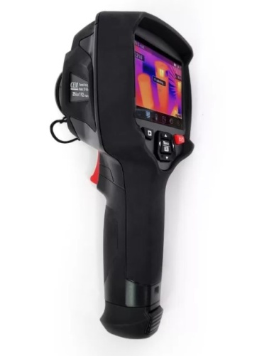 Тепловизор компактный DT-986H