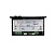 Контроллер температуры Elitech ECS-961neo