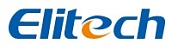 Elitech