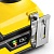 Аккумуляторная ударная дрель TROTEC  PHDS 11-20V