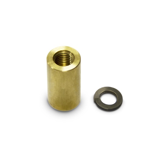 Комплект адаптеров для Trotec TS060