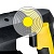 Перфоратор/отбойный молоток TROTEC PRDS 11‑230V