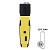 Пирометр TROTEC  BP21WP Bluetooth appSensor
