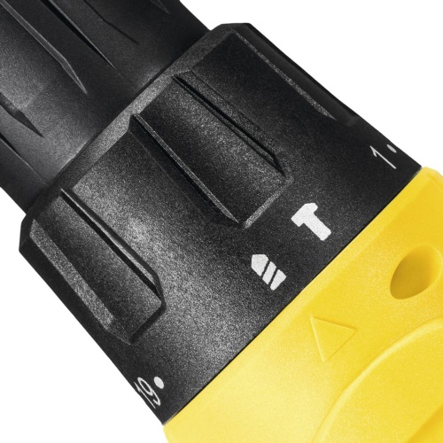 Аккумуляторная ударная дрель TROTEC  PHDS 11-20V фото 10