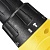 Аккумуляторная ударная дрель TROTEC  PHDS 11-20V