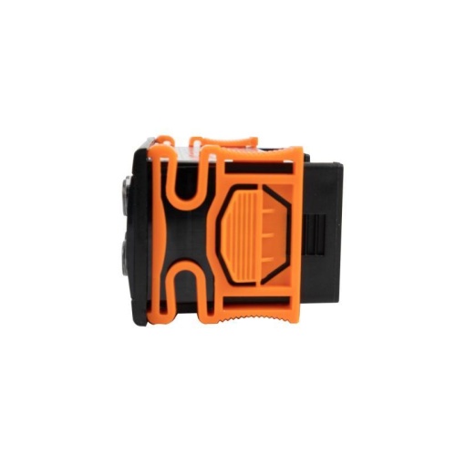 Контроллер температуры Elitech ECS-961neo фото 4