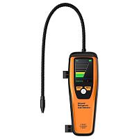 Течеискатель фреона Elitech ILD-100