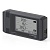 Логгер Trotec DL200X многофункциональный