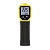 Пирометр TROTEC BP21