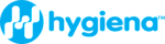 Hygiena